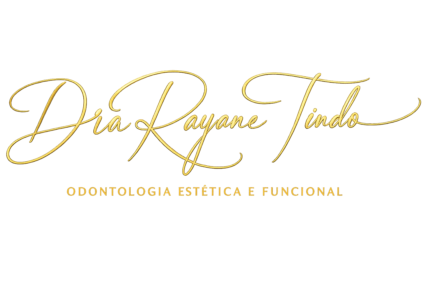 Dra. Rayane Tindo